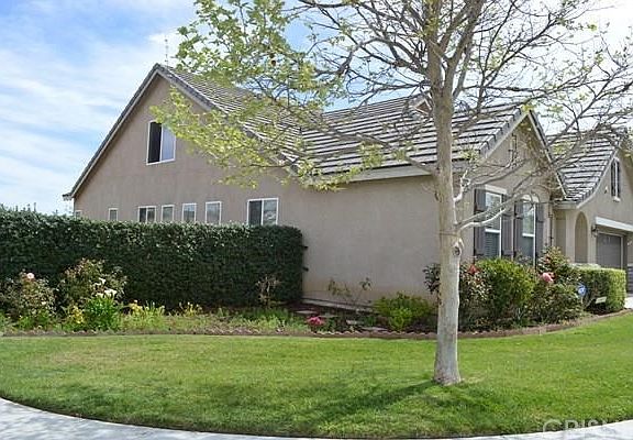 2nd image of 28334 Agajanian Dr