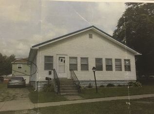 1413 8th St, Lawrenceville, IL 62439