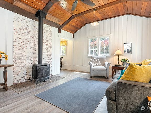 5th image of 5014 Alder Street