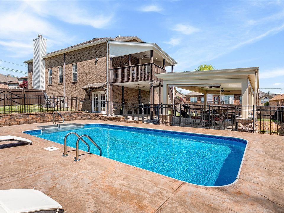 1st image of 4277 October Woods Dr