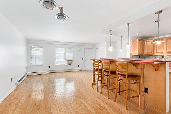 1st image of 115 W 117th St APT 1