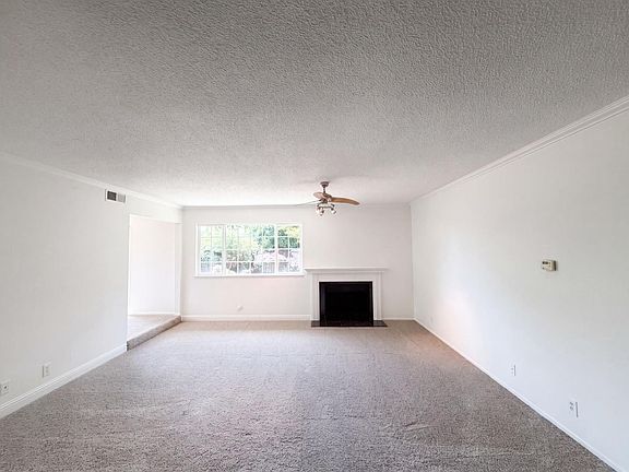 3rd image of 7007 Ursa Pkwy