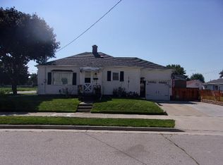 2103 Rankin St, Manitowoc, WI 54220