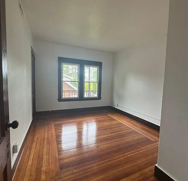 664 Chicopee St #2 — Photo 9