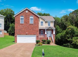 1308 Brentwood Highlands Dr, Nashville, TN 37211