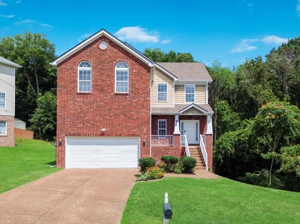 1308 Brentwood Highlands Dr, Nashville, TN 37211