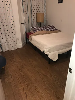 Rented by Owner | media 25