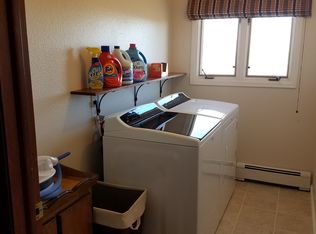 10594 West Ln, Rye, CO 81069