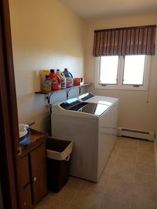 10594 West Ln, Rye, CO, 81069