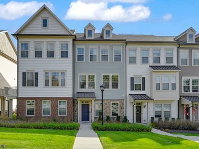 11 Ambrosia Ct, Livingston, NJ, 07039