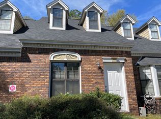 2003 N Meridian Rd APT C, Tallahassee, FL 32303