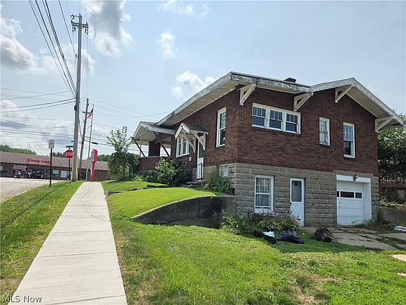 4th image of 1801 W Prospect Rd