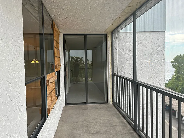3490 N Key Dr #511C — Photo 22