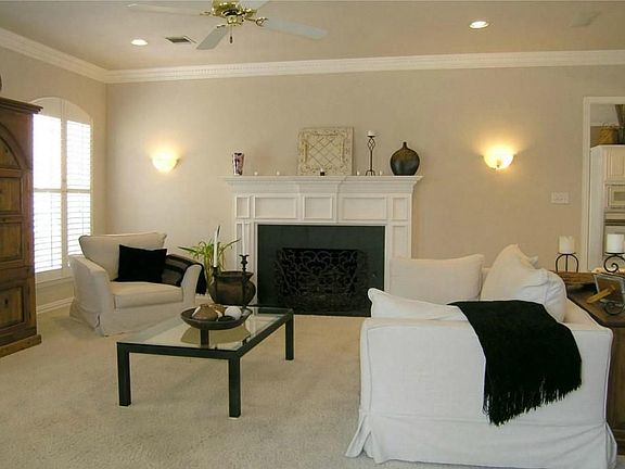 3rd image of 2307 Wild Goose Way