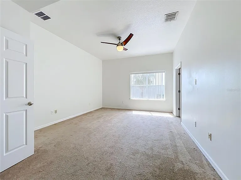 3716 Avalon Park East Blvd — Photo 43