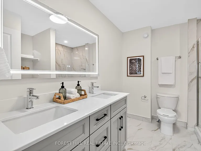 52 Albright Ave #D — Photo 25