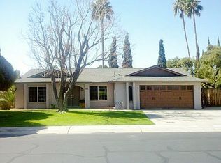 7797 E Via Del Futuro, Scottsdale, AZ 85258