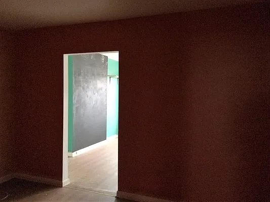 Rented by Brooklyn Properties | media 39