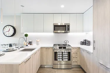 Rented by Winzone Realty Inc