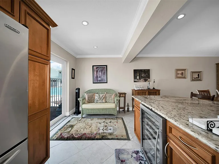 5400 N Ocean Blvd #32 — Photo 19