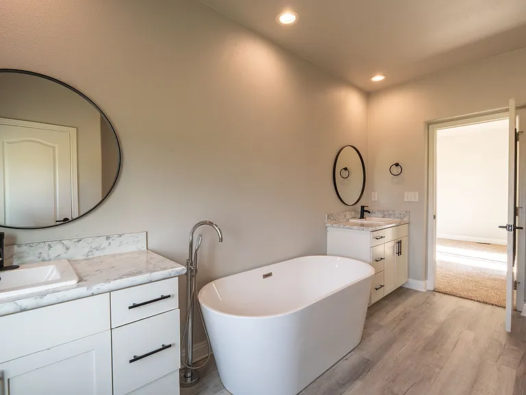 8036 Flintwood Rd — Photo 26