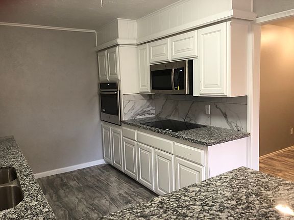 2nd image of 6107 Kenosha Dr
