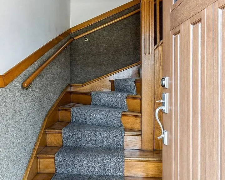 3745 N Oakley Ave #2 — Photo 9