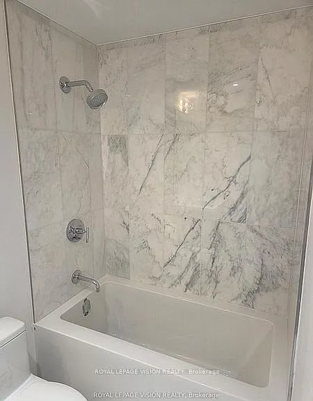 505 Glencairn Ave #206 — Photo 12