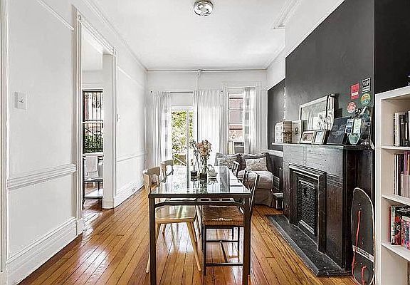 3rd image of 425 Metropolitan Ave #1