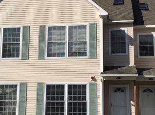 13B Intervale Ct, Hudson, NH 03051
