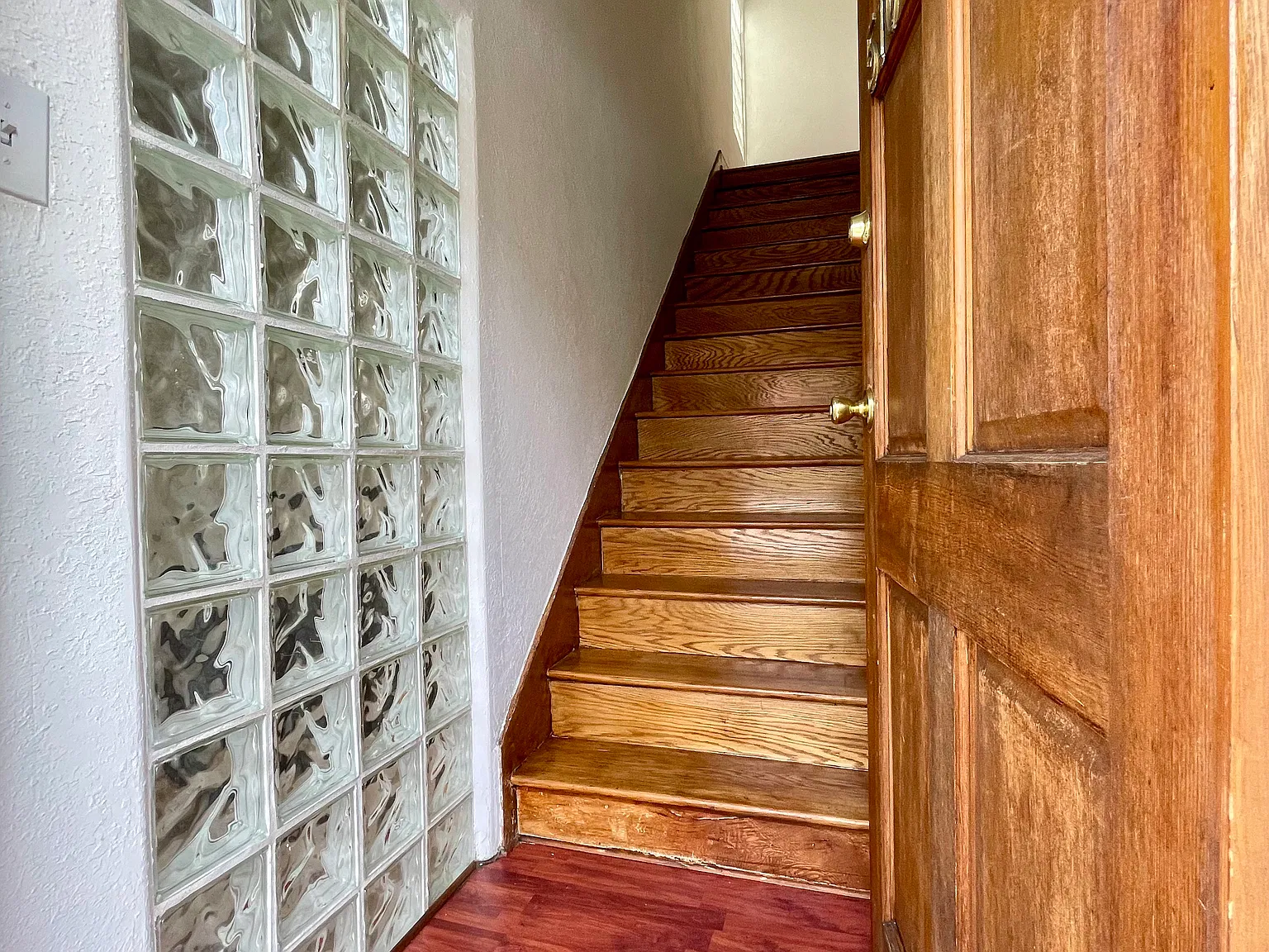1 bed, 700 sqft, $1,895 — Photo 3