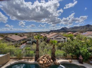 11519 E Desert Willow Dr, Scottsdale, AZ 85255