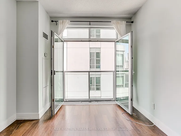 120 Homewood Ave #702 — Photo 33