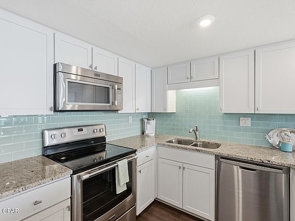 5th image of 6201 Thomas Dr Unit 702