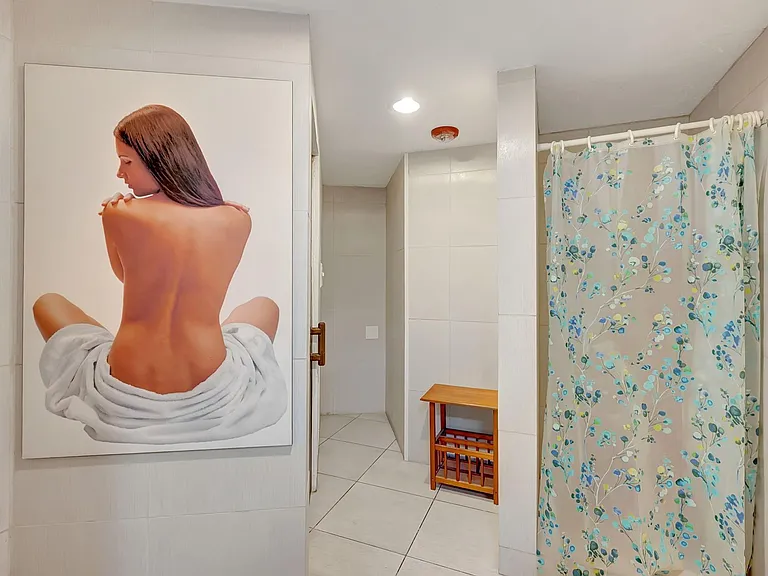 1913 S Ocean Dr #207 — Photo 31