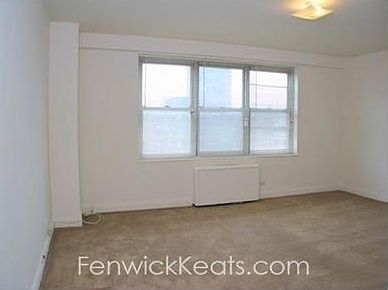 4th image of 12510 Queens Blvd APT 1421