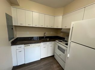 101 Mulberry St APT 319, Springfield, MA 01105