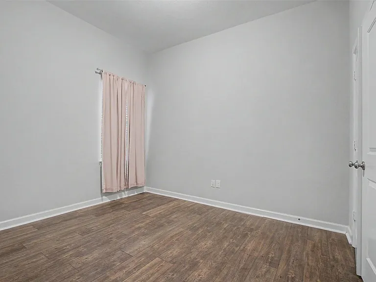 19718 Shinnery Ridge Ct — Photo 15