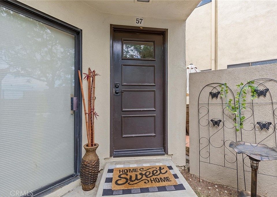 13096 Le Parc Chino Hills CA Zillow