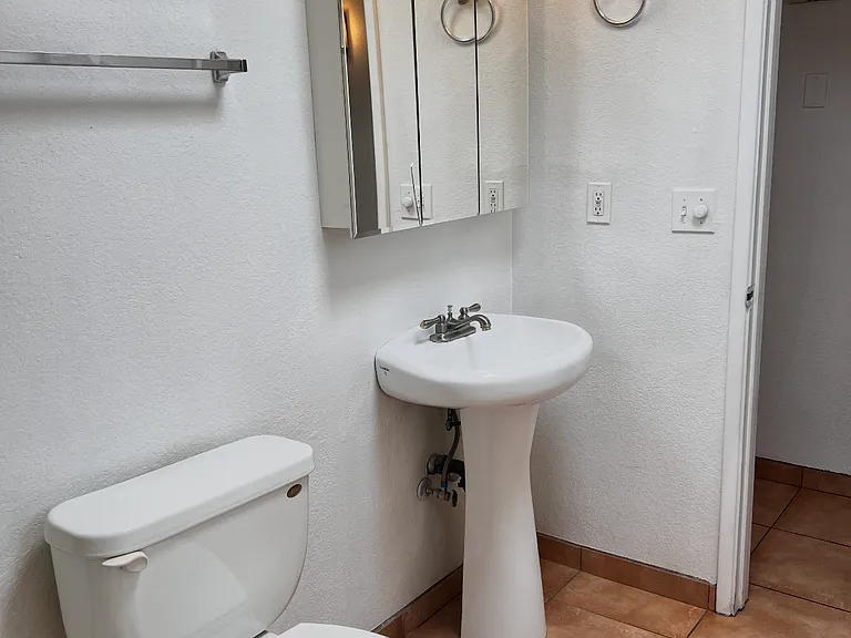 9759 E Laurel Ridge Dr — Photo 9