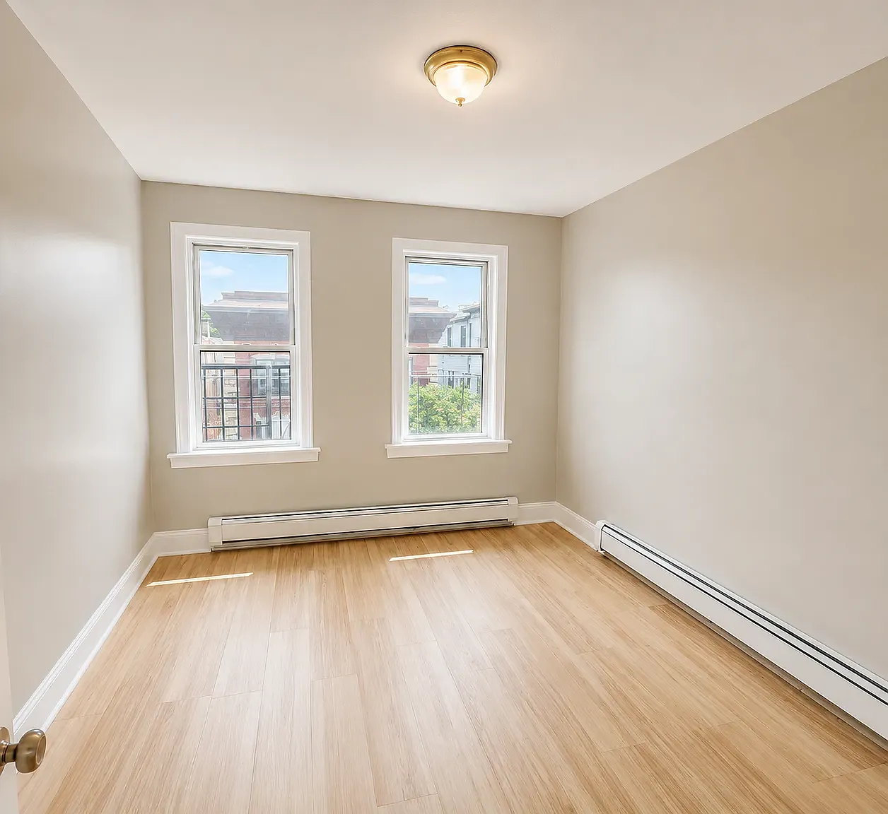 1 bed, 600 sqft, $1,549 — Photo 4