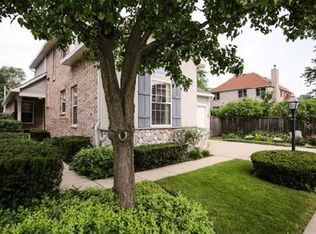 1600 Astor Ave, Villa Park, IL