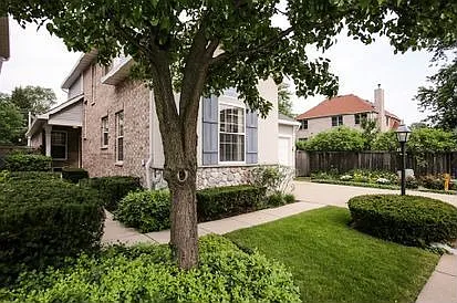 1600 Astor Ave photo 1