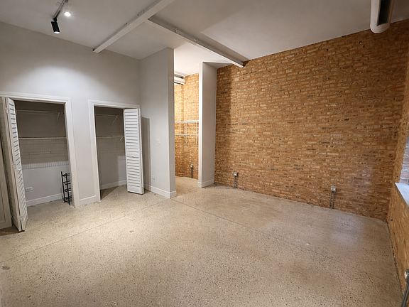 2nd image of 1659 W Ogden Ave APT 2C