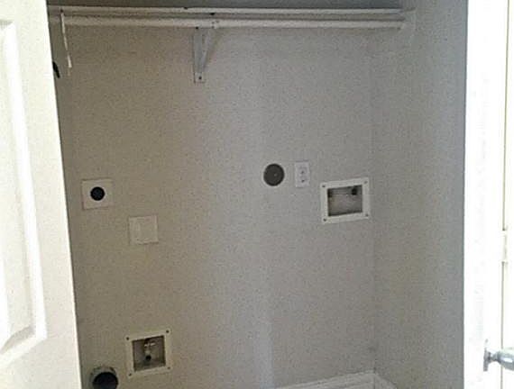 5th image of 1212 Northwood St #B