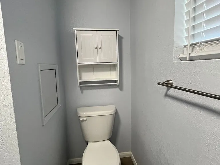 436 Hobson St — Photo 12