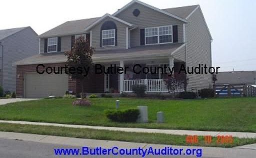 1st image of 923 Heritage Dr