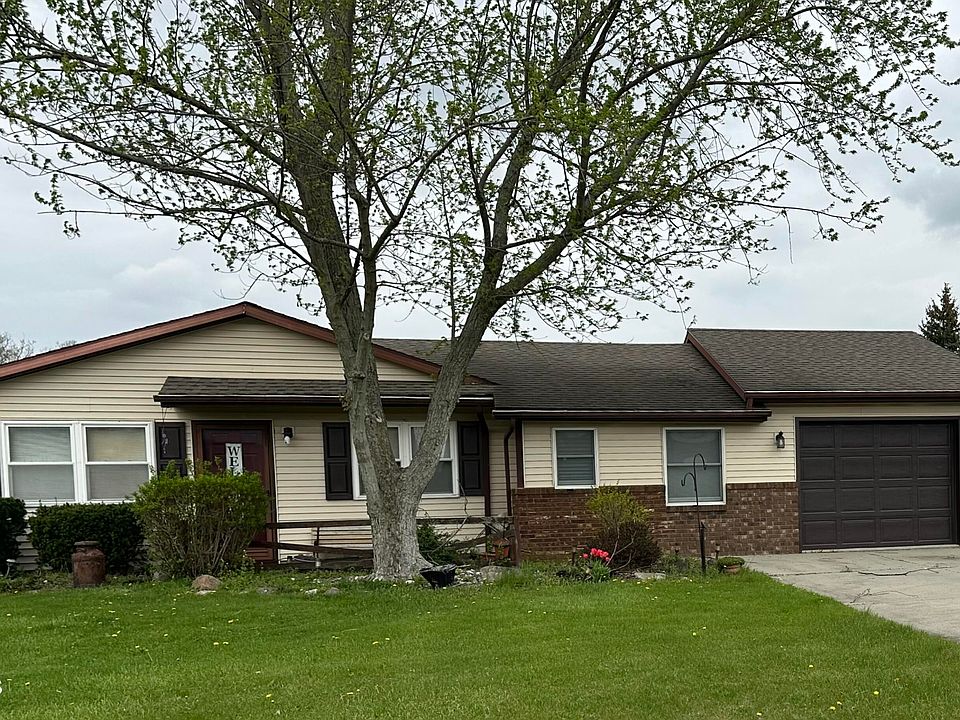 1st image of 4108 Timberlane Dr