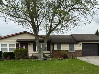 4108 Timberlane Dr, Defiance, OH, 43512