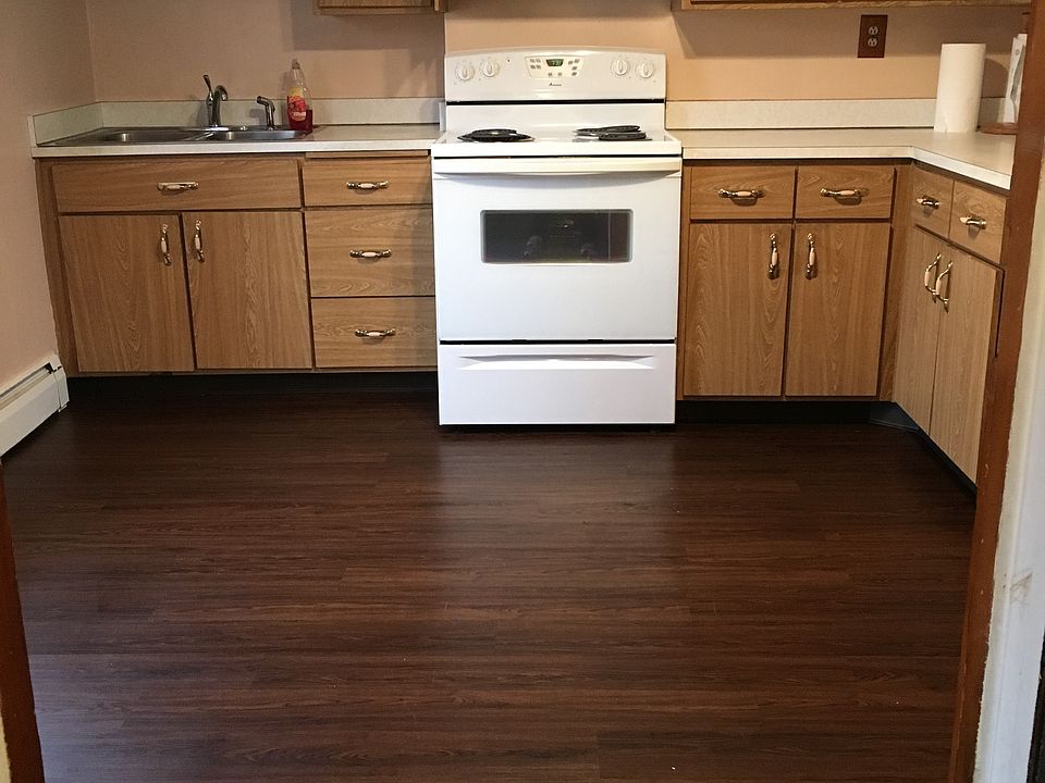 1899 Mount Pleasant Rd, Greensburg, PA 15601 Zillow